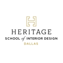 Heritage School of Interior Design - Private Schools (K-12)