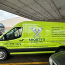 Shorty's Plumbing - Plumbers