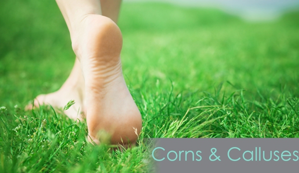 Footpoint Podiatry - Clayfield, QLD. For All Your Podiatry Needs