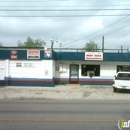 Gomez Deep Rock Automotive - Auto Repair & Service