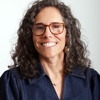 Edward Jones - Financial Advisor: Carissa Crowe, AAMS® gallery