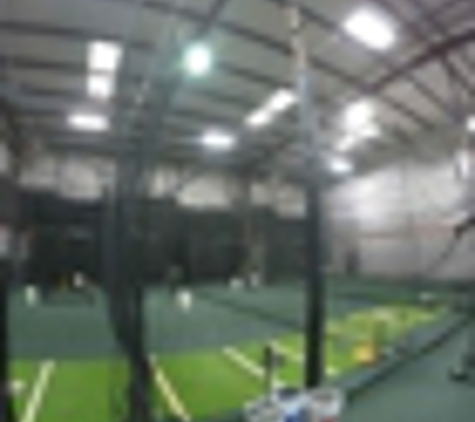 Georgia Strike Zone Baseball & Softball Academy - Loganville, GA