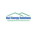 B&E Energy Solutions