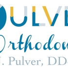 Pulver Orthodontics