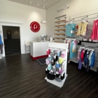 Pure Barre