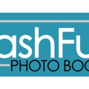 Flash Fun Photo Booth - Photo Booth Rental