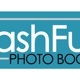 Flash Fun Photo Booth