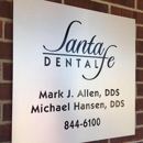 Santa Fe Dental - Dental Hygienists