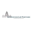 Schweitzer Law Partners gallery