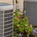 FCM Heating & Air Conditioning - Air Conditioning Contractors & Systems