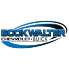 Bookwalter Chevrolet Buick