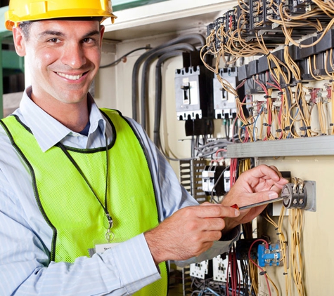 Dillon & Oliveri Pty Ltd - Webberton, WA. For All Your Electrical Needs