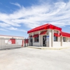 Devon Self Storage Apple Valley, California gallery
