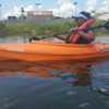 River Run Canoe & Tubing gallery