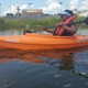 River Run Canoe & Tubing