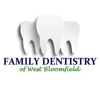 Family Dentistry West Bloomfield gallery