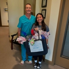 Duncan Dental Studio