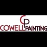 Cowell Painting - Hubert, NC