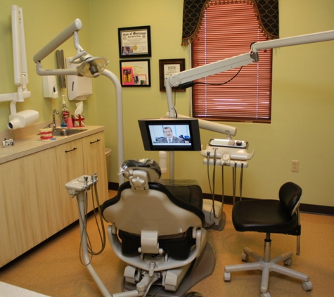 Hattiesburg Family Dental Care - Hattiesburg, MS