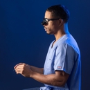 Surgitel - Surgical Appliances & Supplies