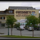 Gwennies Old Alaska Restaurant - American Restaurants