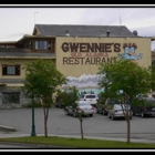 Gwennies Old Alaska Restaurant