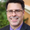 Robert White - Financial Advisor, Ameriprise Financial Services gallery