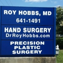 Roy Hobbs, MD - Physicians & Surgeons, Cosmetic Surgery