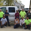 Steve's Roofing Company1 gallery