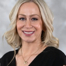 Ashley E. Dunkerly, NP - IU Health Joe & Shelly Schwarz Cancer Center - Physicians & Surgeons, Oncology