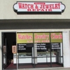 Sunset Watch and Jewelry Repair gallery