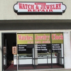 Sunset Watch and Jewelry Repair