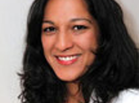 Dr. Tanya T Fatimi, MD - New York, NY