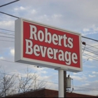 Roberts Beverages
