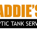 Addie's Septic Tank Service - Septic Tank & System Cleaning