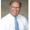 Scott H. Dahlquist, DDS gallery