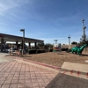 Sinclair Gas Station gallery