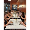 Eli's Table gallery