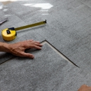 Perque Flooring- - Floor Materials
