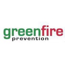Greenfire Prevention - Fire Extinguishers