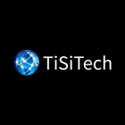 Tisitech