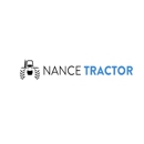 Nance Tractor and Implement, Inc. - Tractor Equipment & Parts-Wholesale