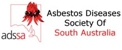 Asbestos Diseases Society Of South Australia Inc - Charities & Charitable Organisations