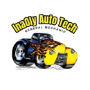 Inaoly Auto Tech