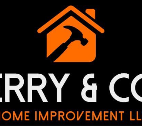 Jerry & Co. Home Improvement LLC - Chelmsford, MA