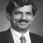 Karamchandani, Mahesh C, MD