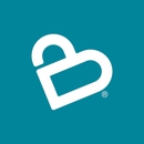 L.A. Bikini - Hair Removal