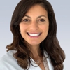 Mariam Saleeb, MD gallery