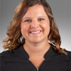 Laura Rupp, APRN, CNP gallery