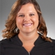Laura Rupp, APRN, CNP